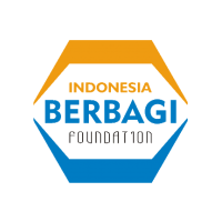 Indonesia Berbagi